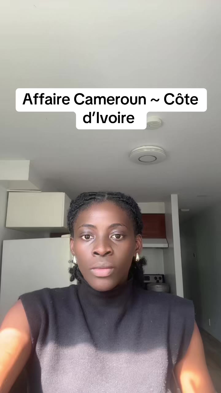 @mme_lapresidente