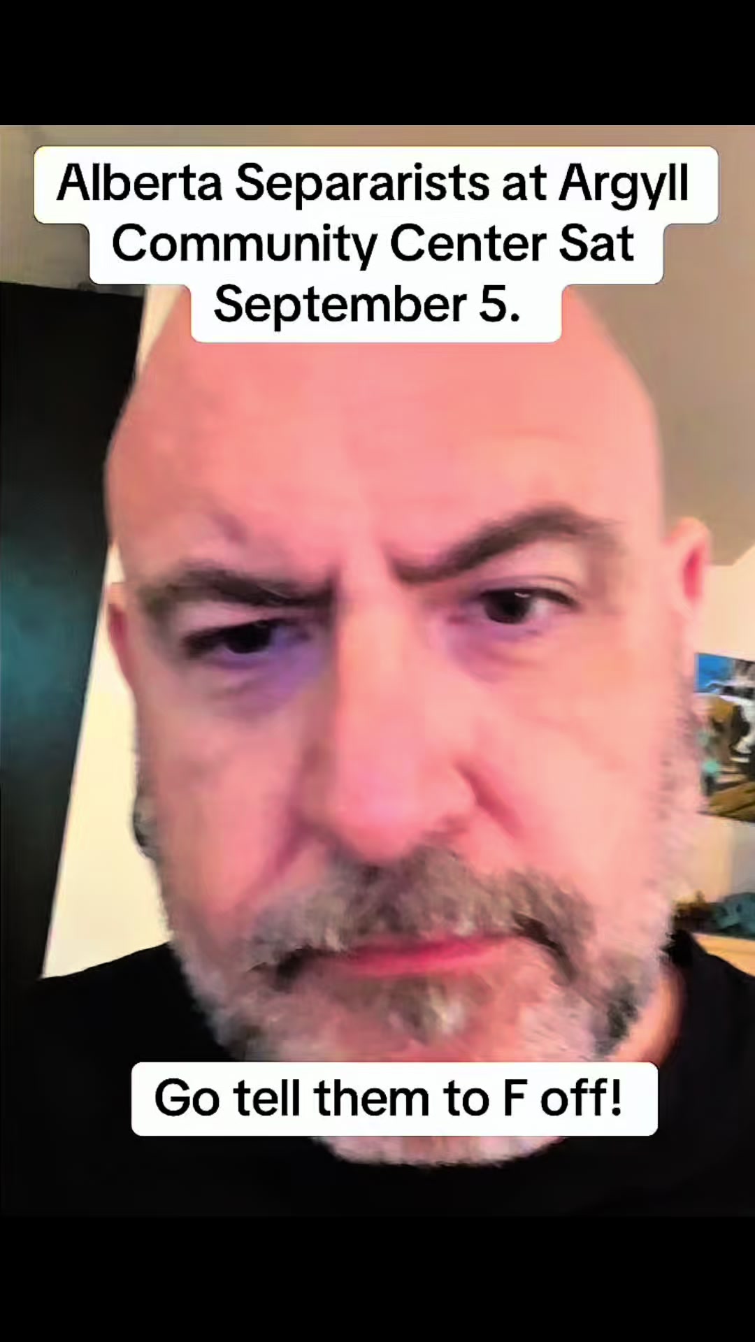 @BertaProudDad