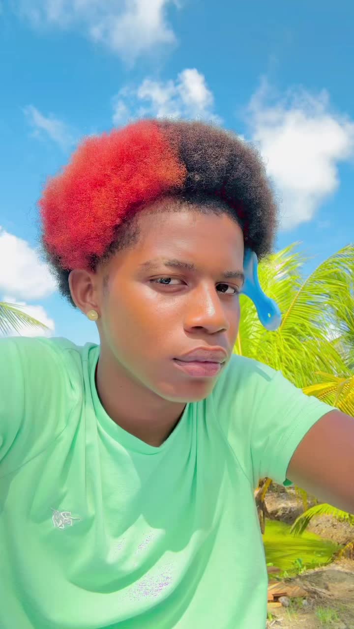 @Courtney.2krazy🐊🇬🇾