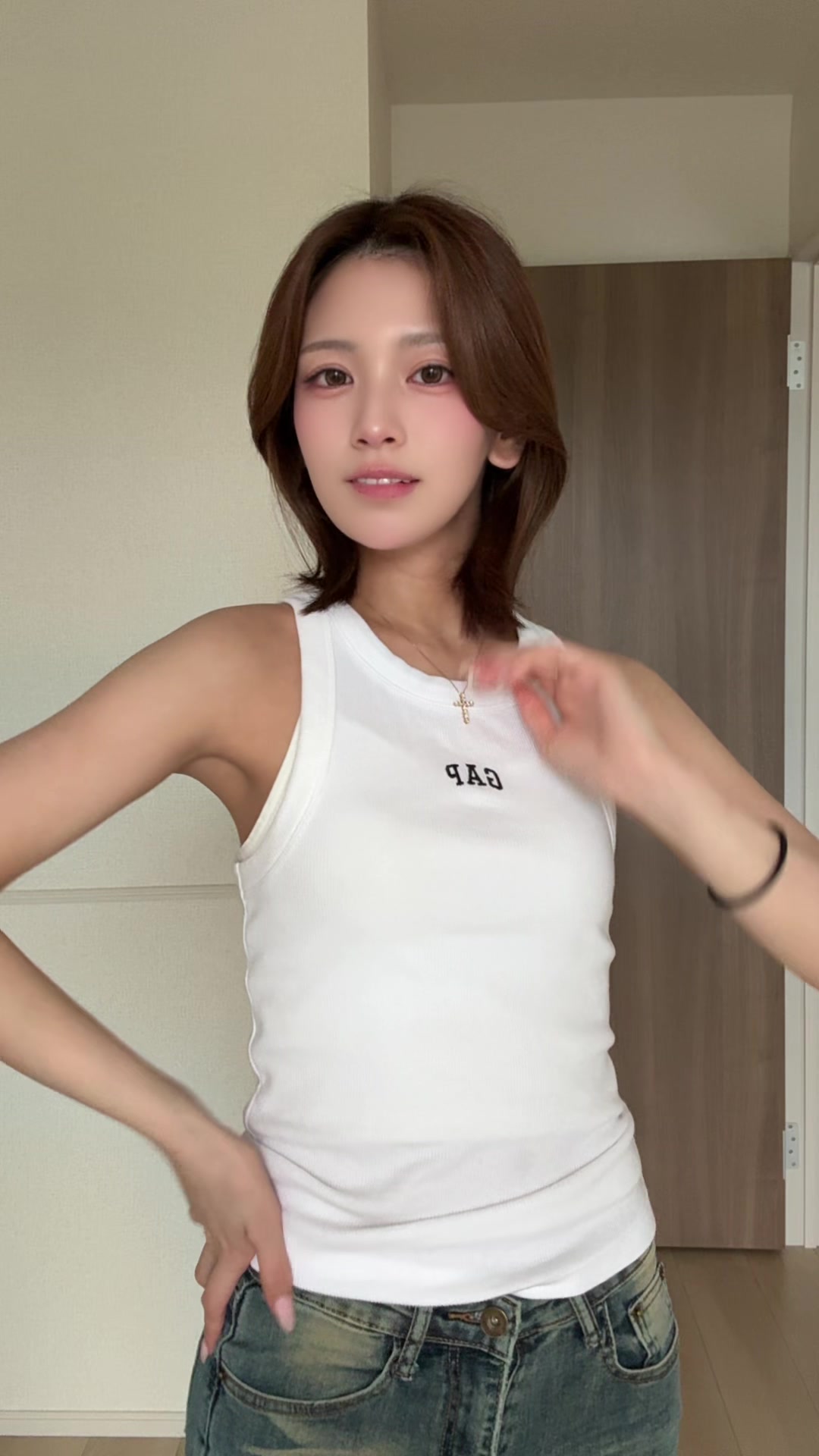 @アヤナ💡