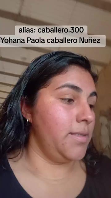 @Yoha Alanda 1