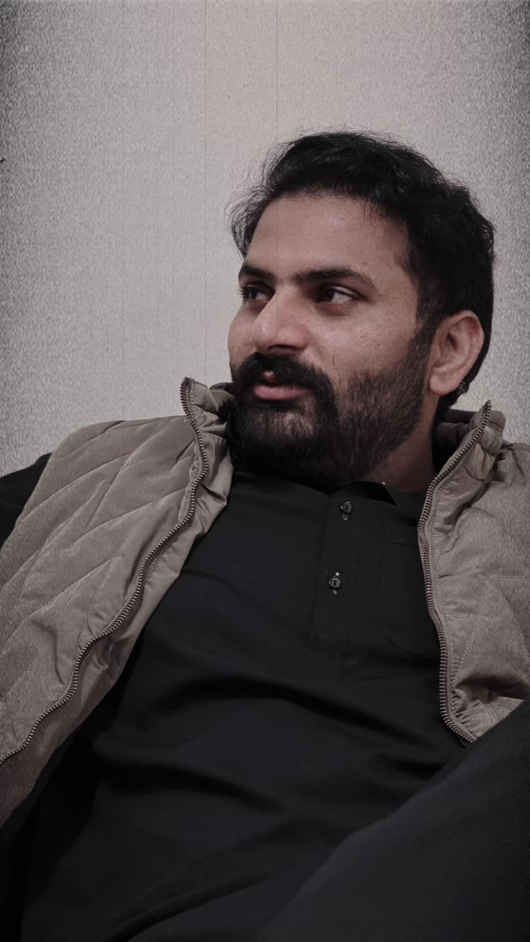 @Sajid Ali Jappa 🇵🇰🇬🇧