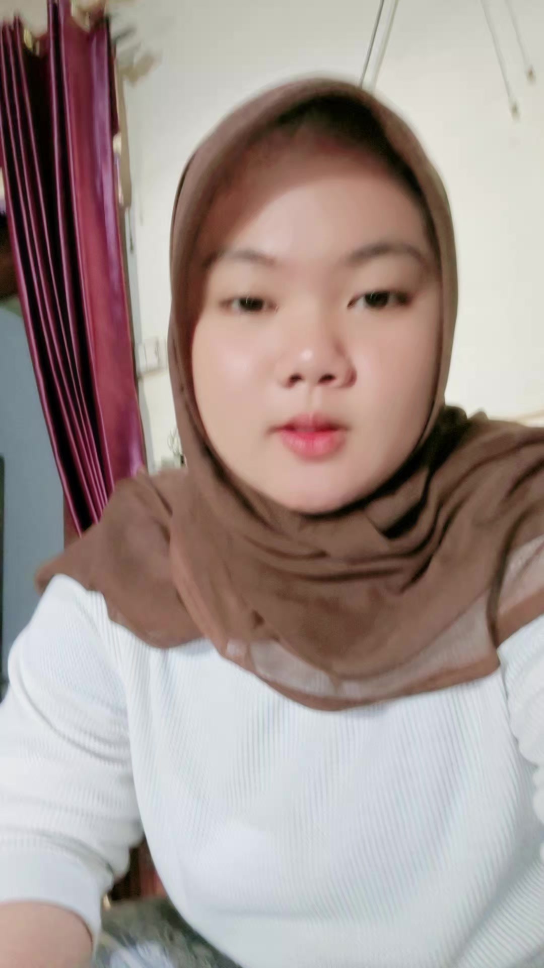 @frsca.