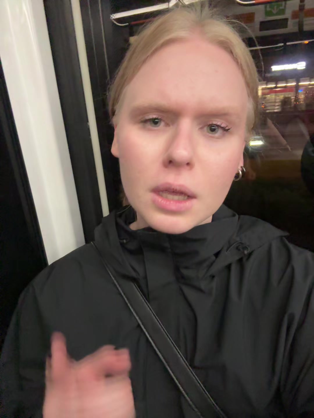 @A