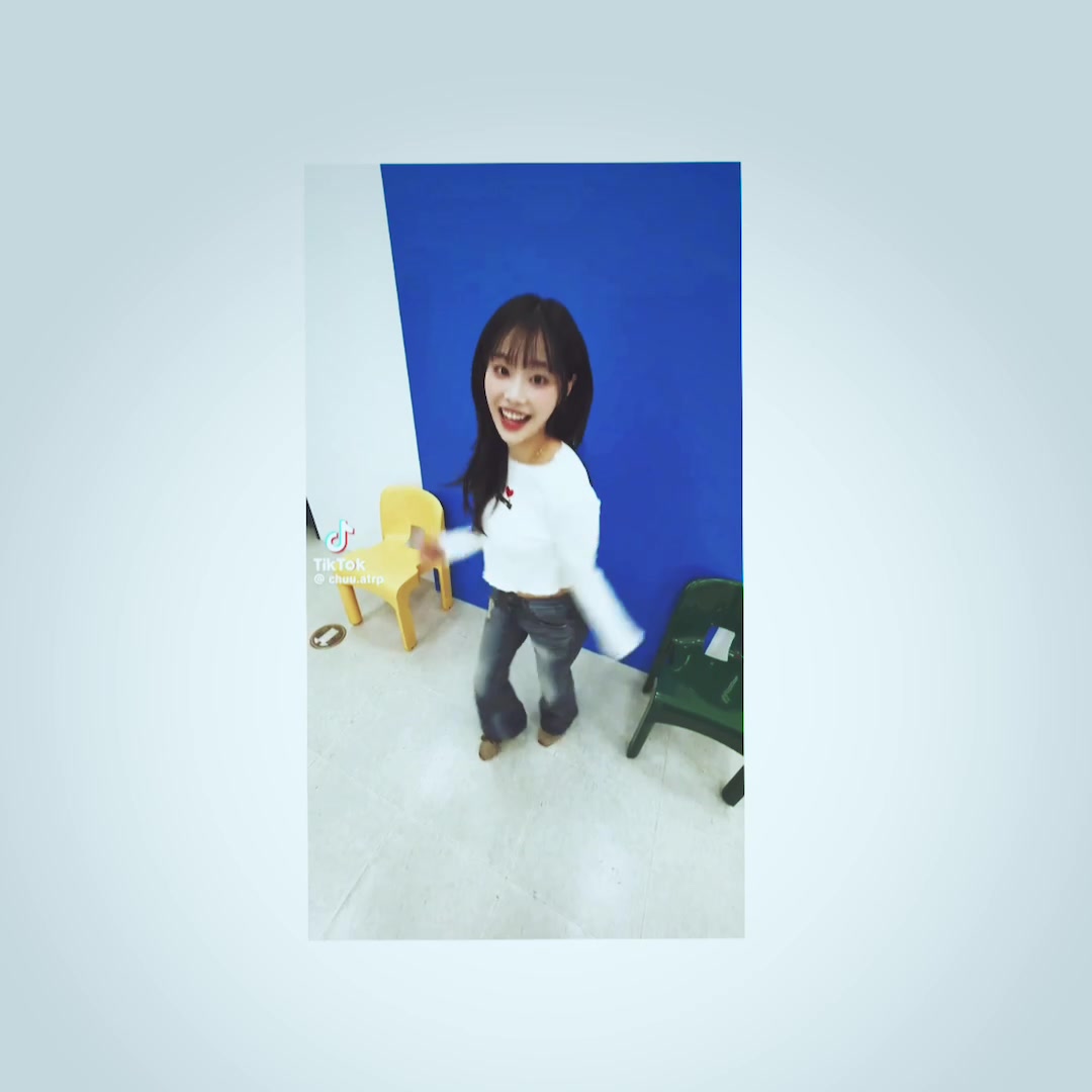 @ToT
