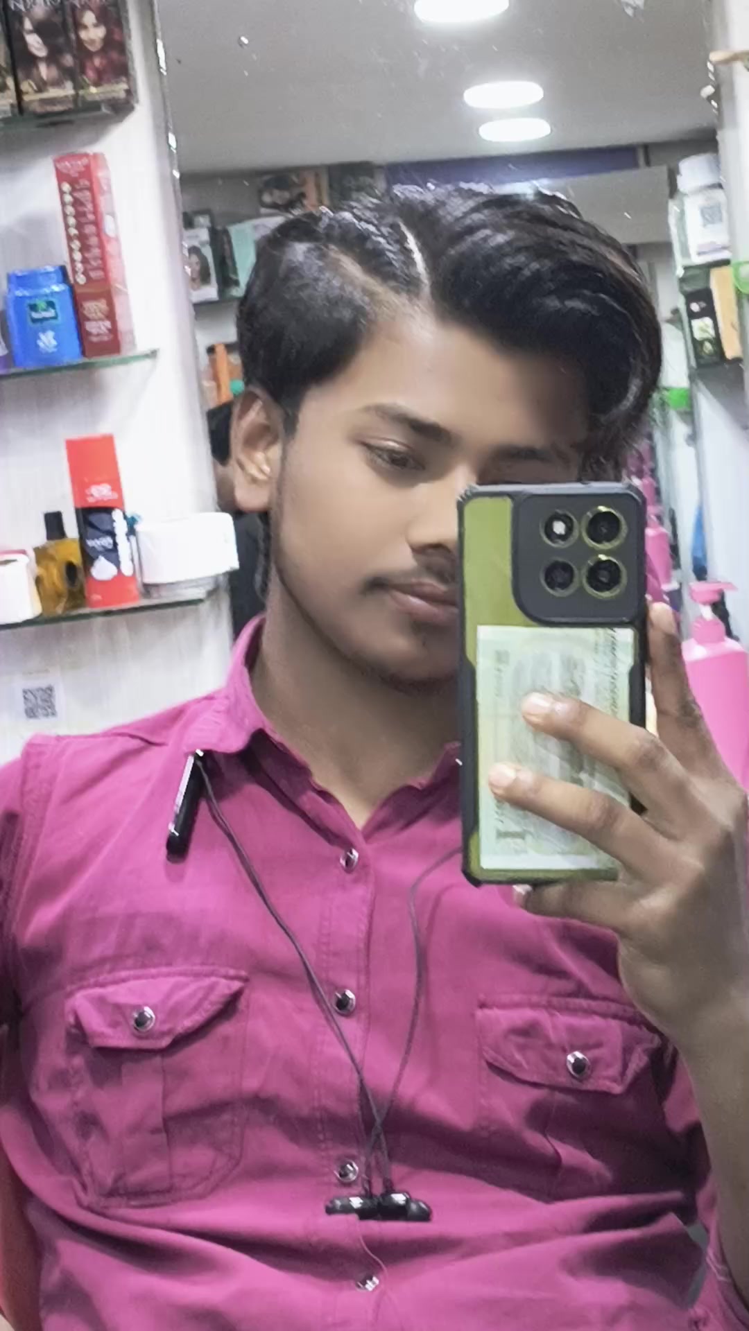 @Sujit Thakur5051