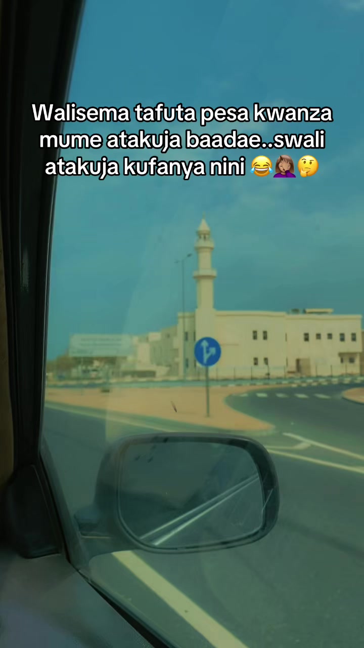 @&Eacute;lodie 🧕🏾