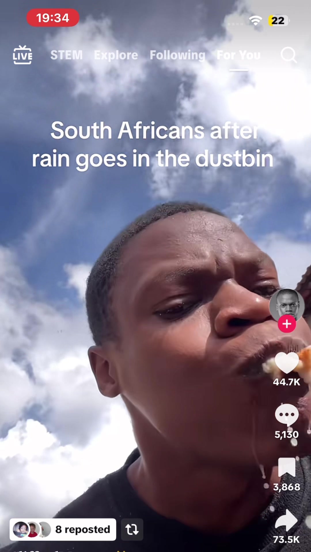 @d1zzyjay_