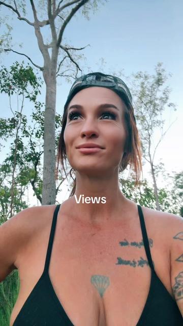 @thatcountrygirl1987