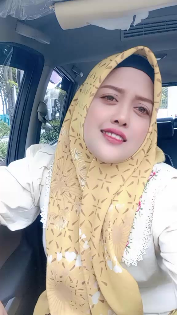 @LinaYoshi60607