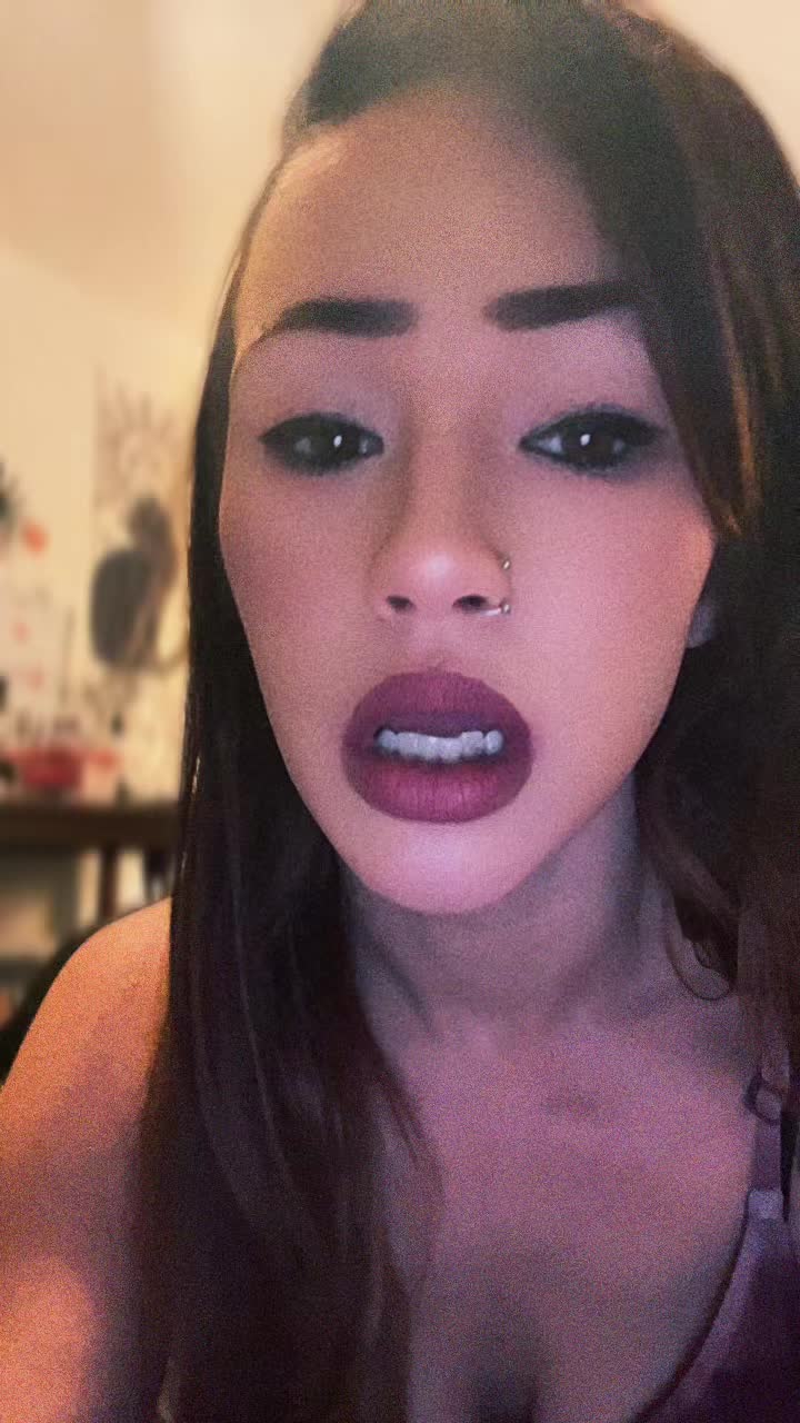 @MadeInChina