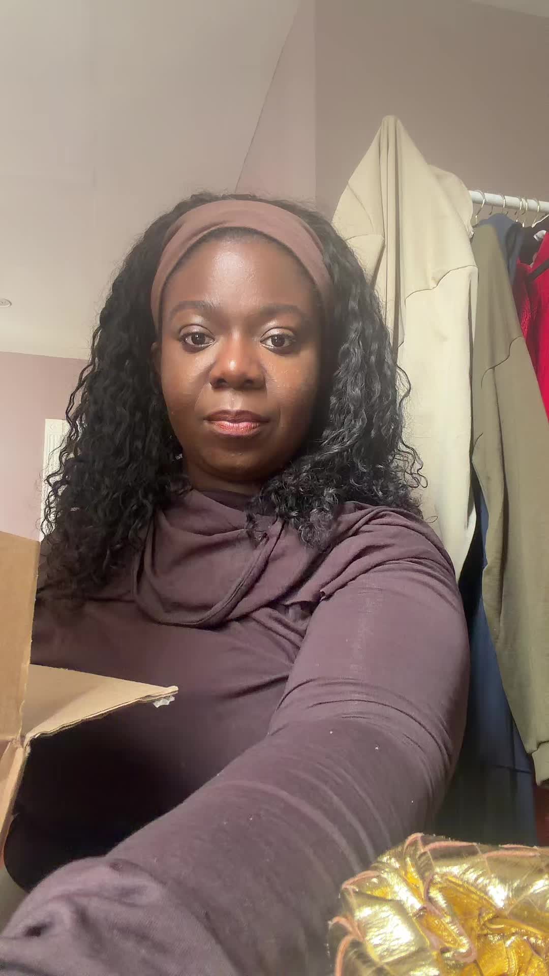@browngirlcc1