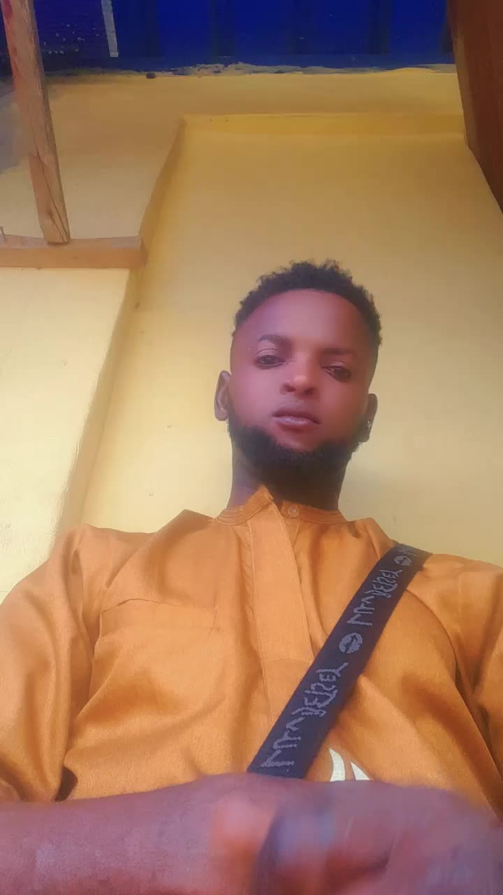 @balogunabiodu7