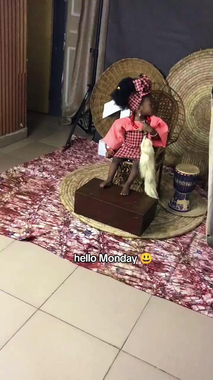 @MR.ICE |PHOTOGRAPHER IN IBADAN