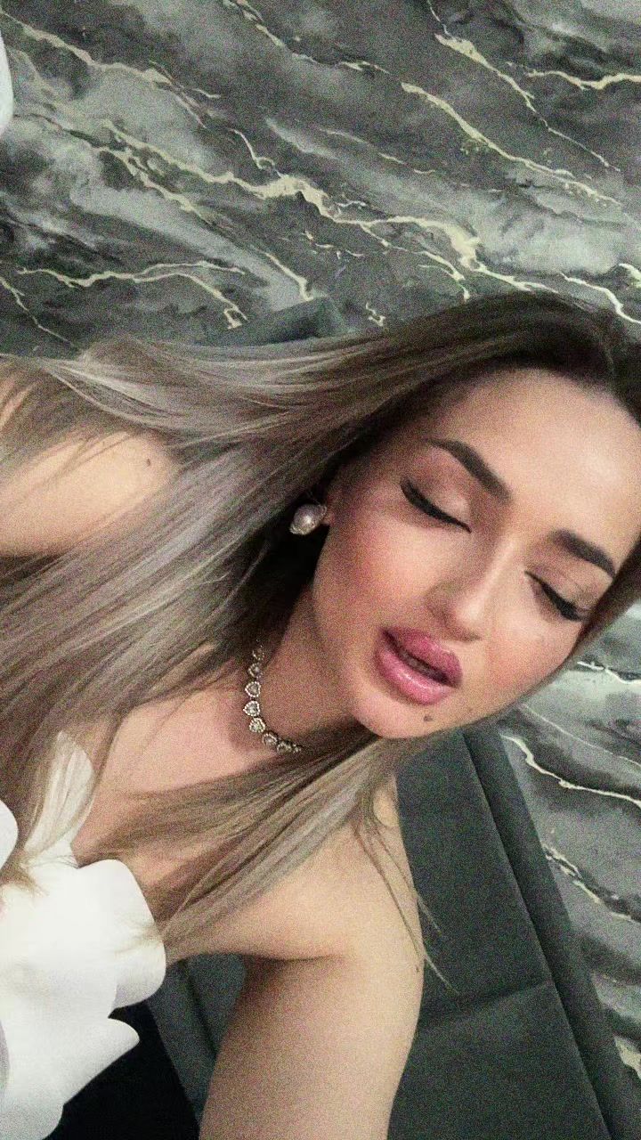 @Mihaela Rotari