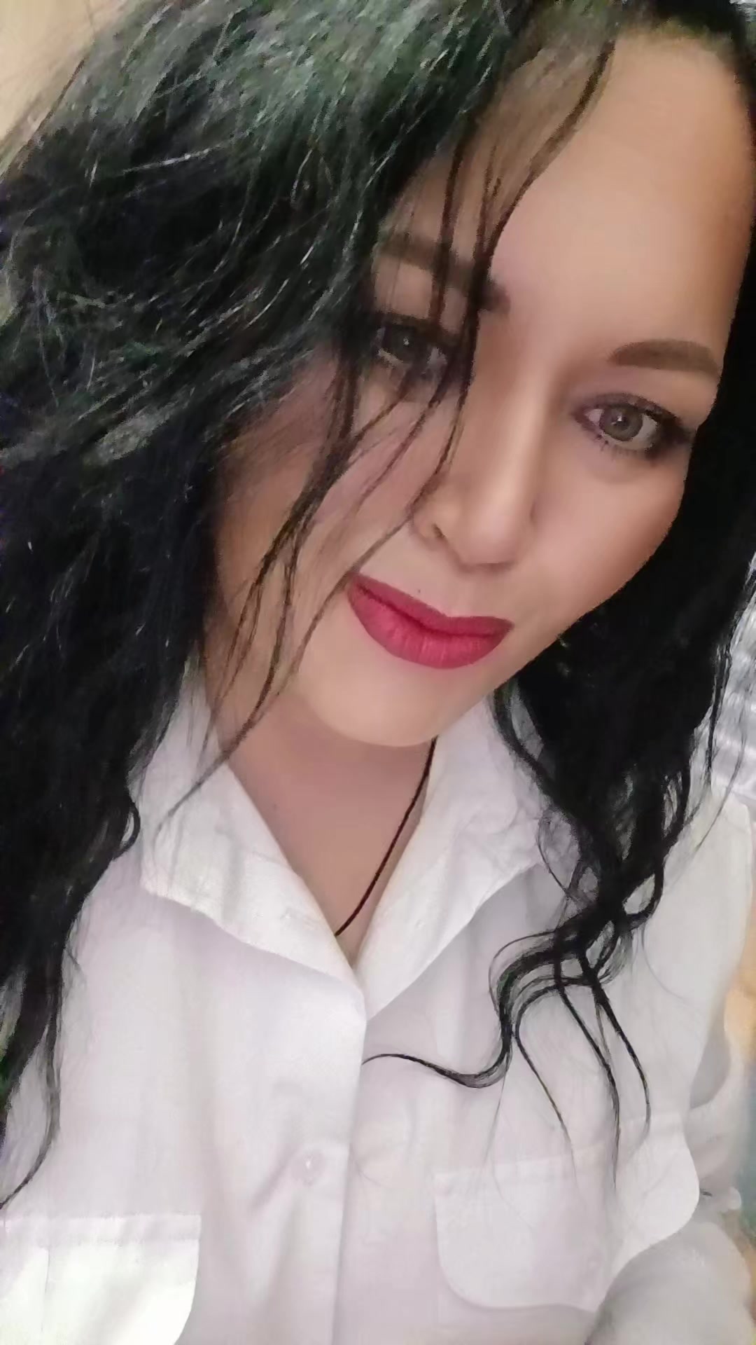 @ТАНЮШКА 🌺🌺