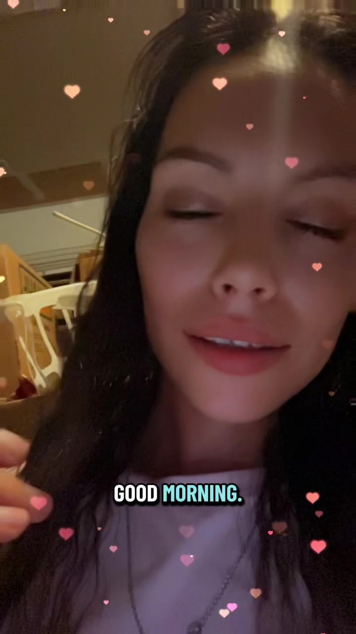 @Jessicaa.Louisee