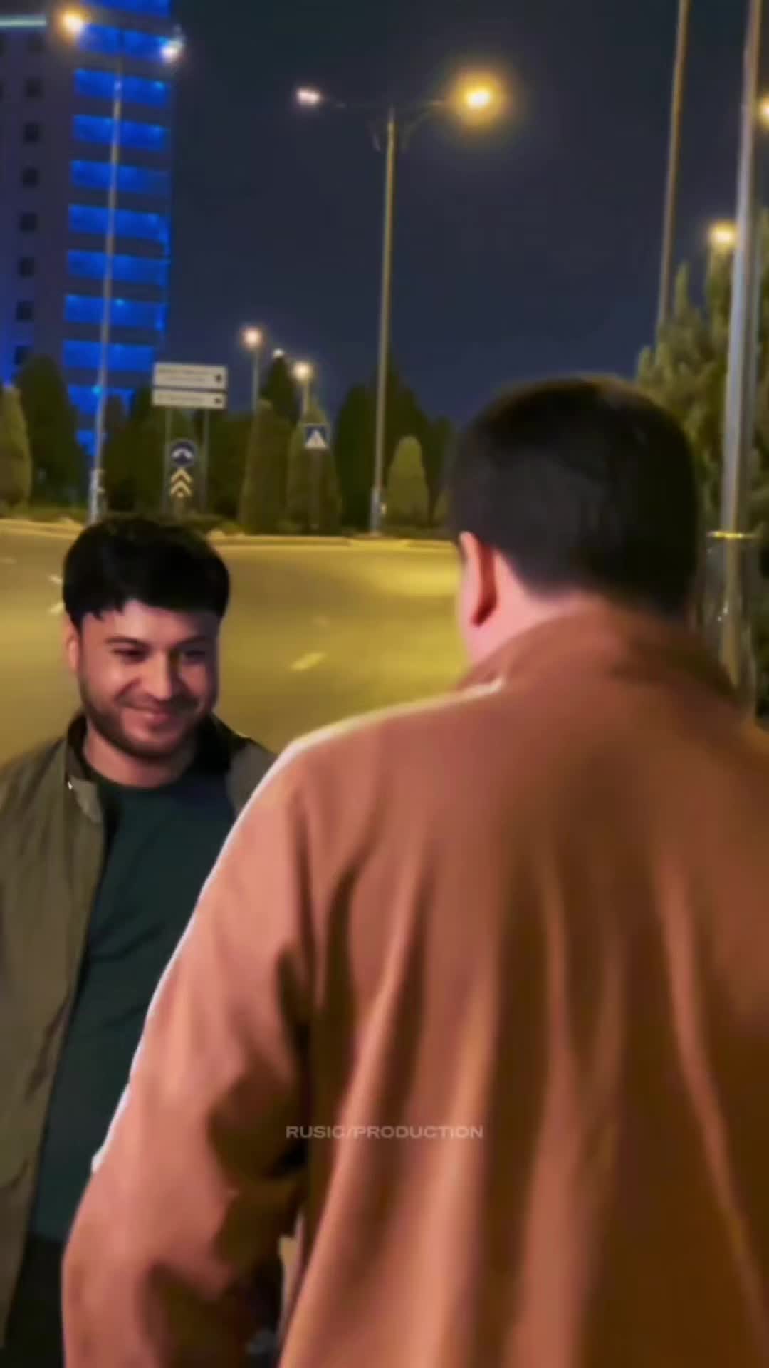 @KERIM