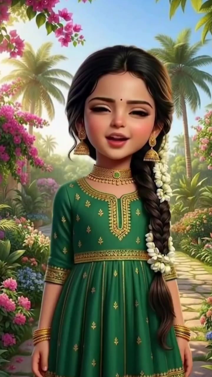 @❤️ammu kutty sujee❤️