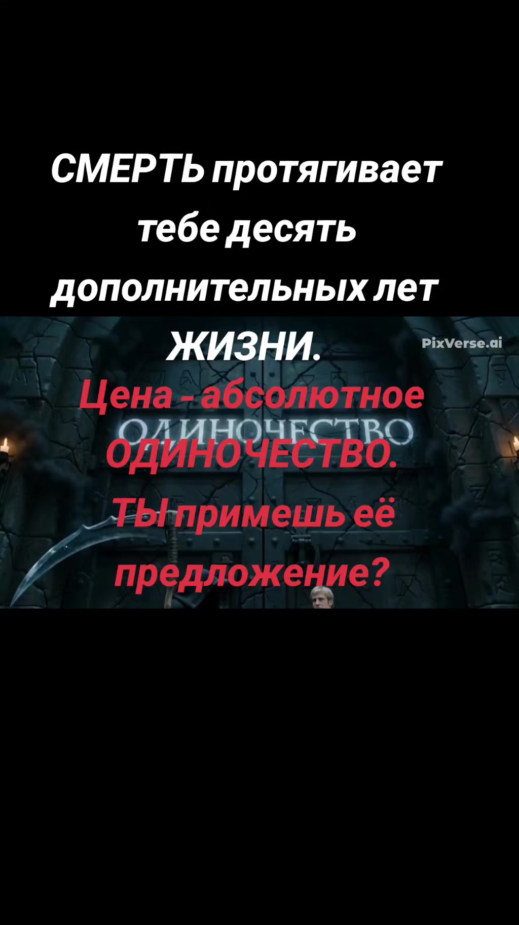 @Edward 1985