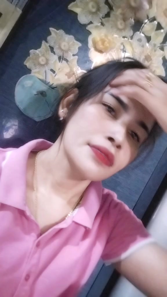 @Azizah