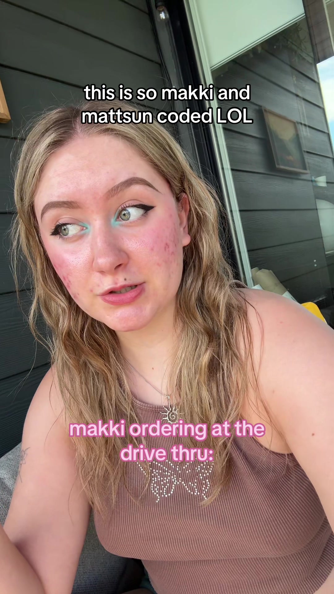 @kris10