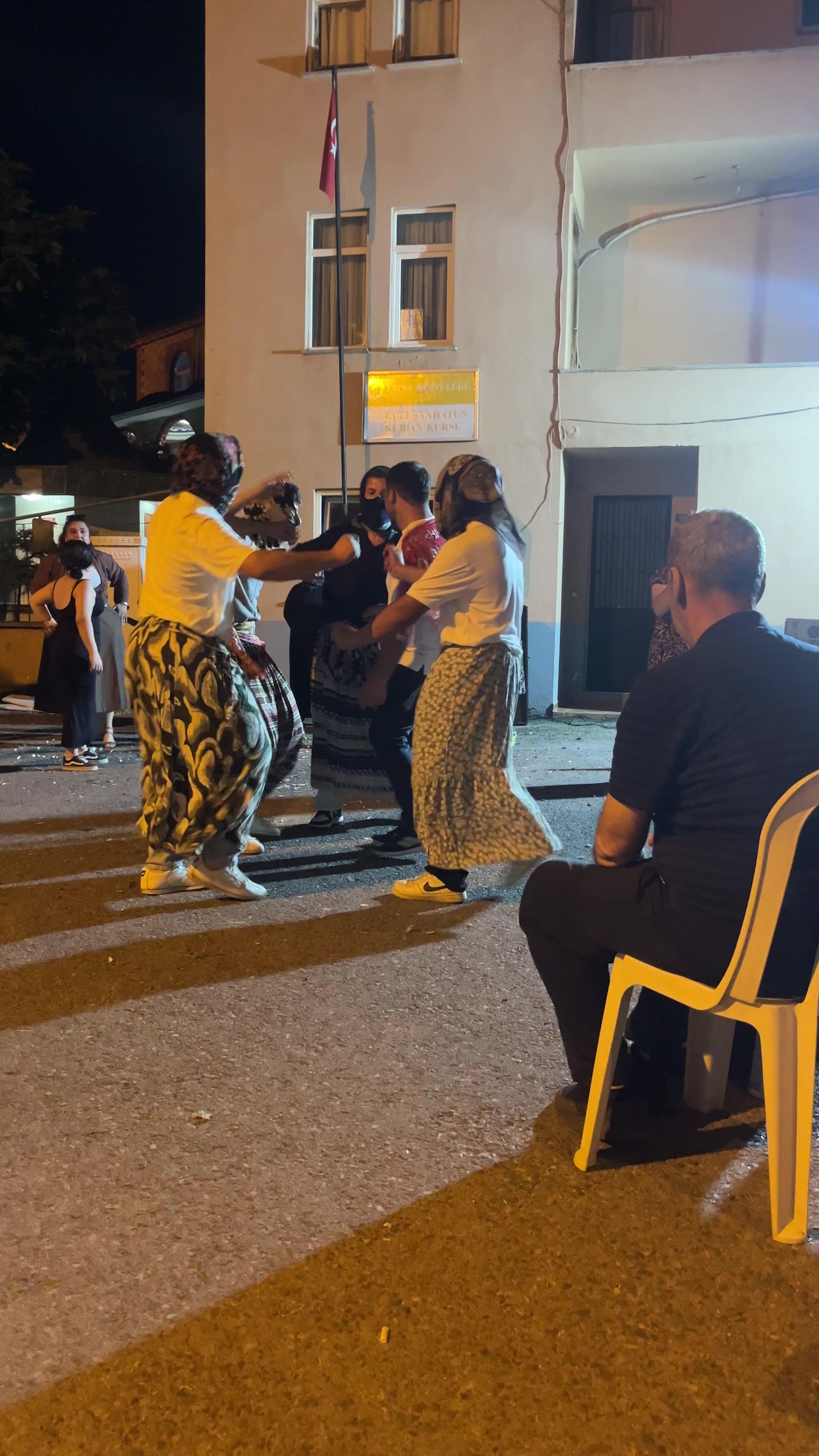 @Ersin kesik