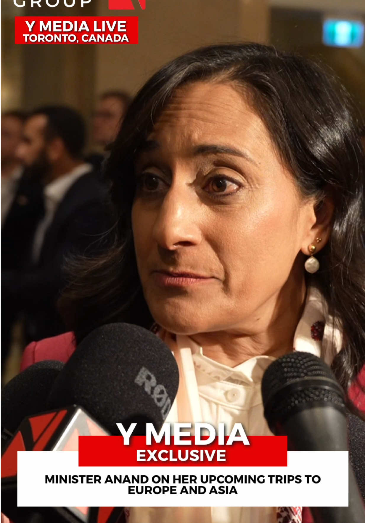 @Y Media Group