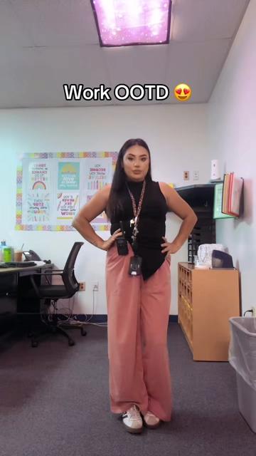 @NiiNaa:TTShop reviews