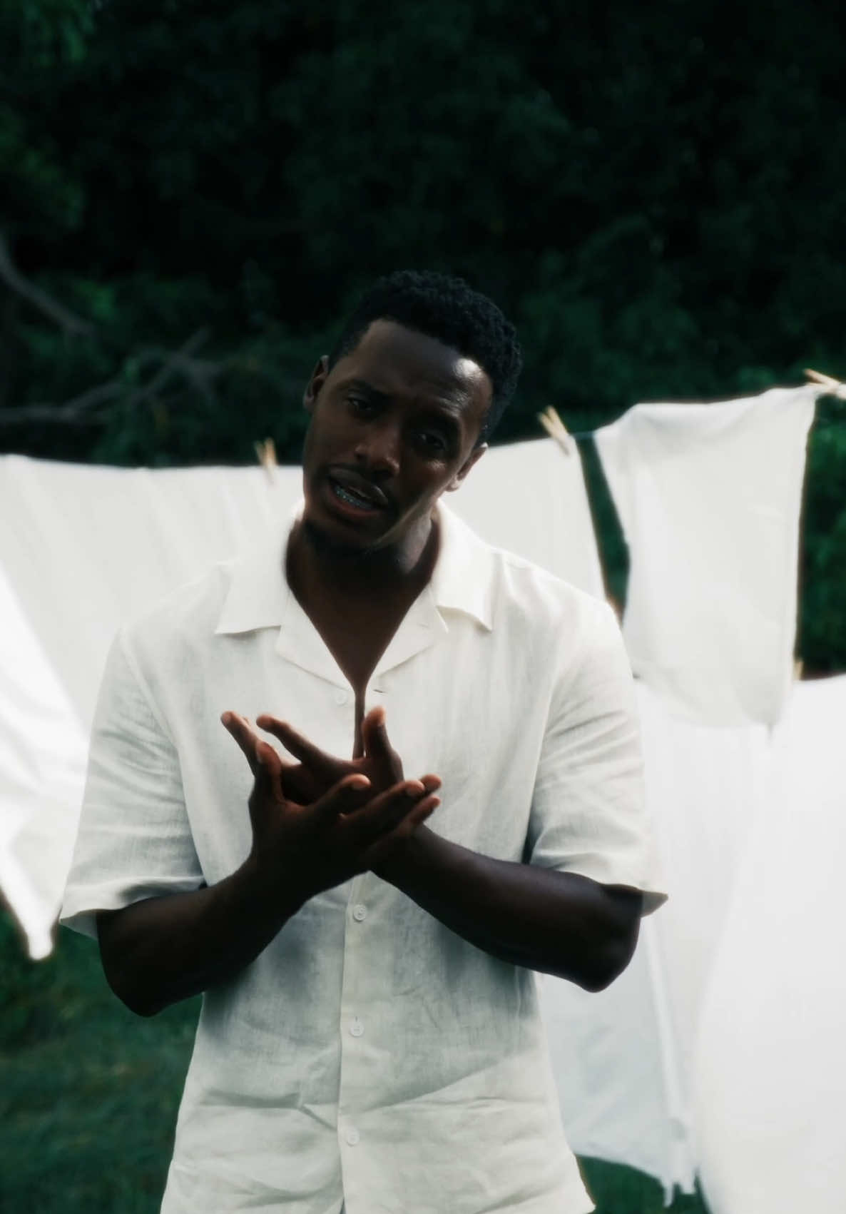 @Romain Virgo