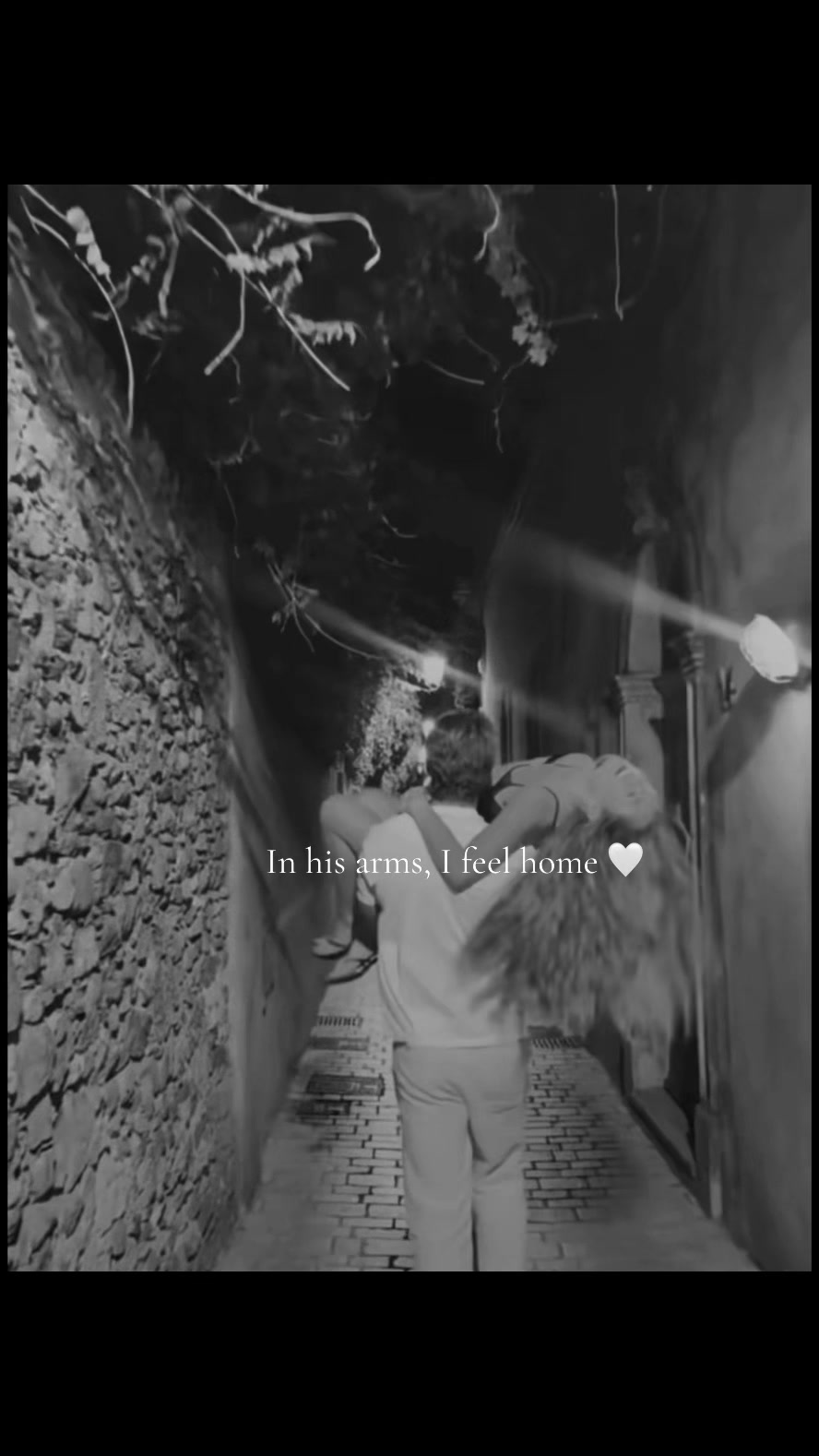 @🥀