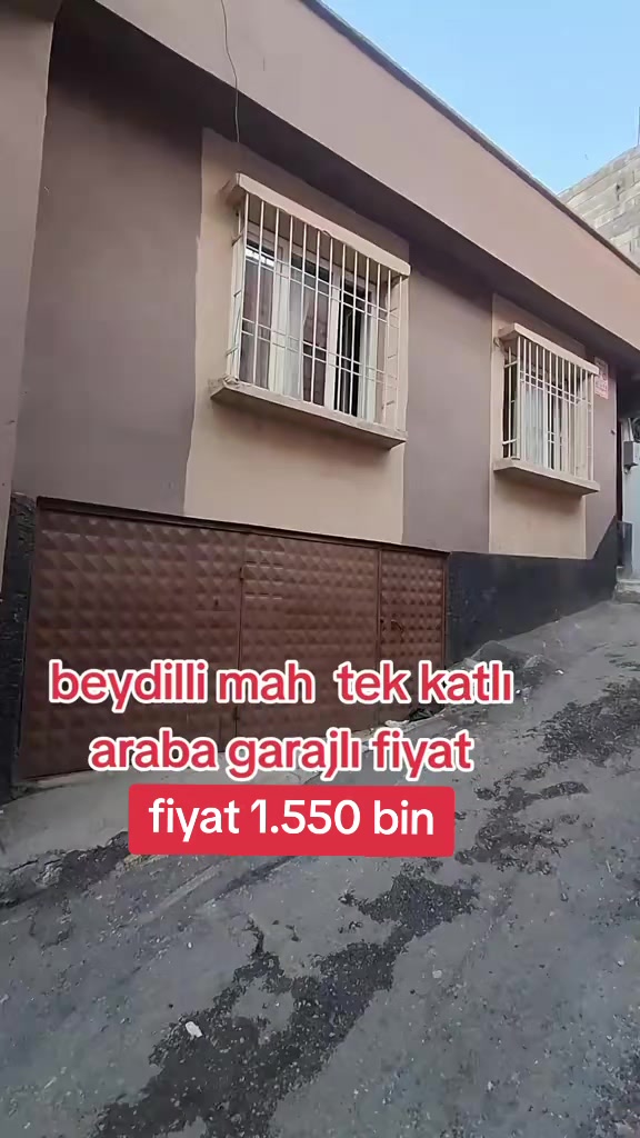 @canpolat emlak 27