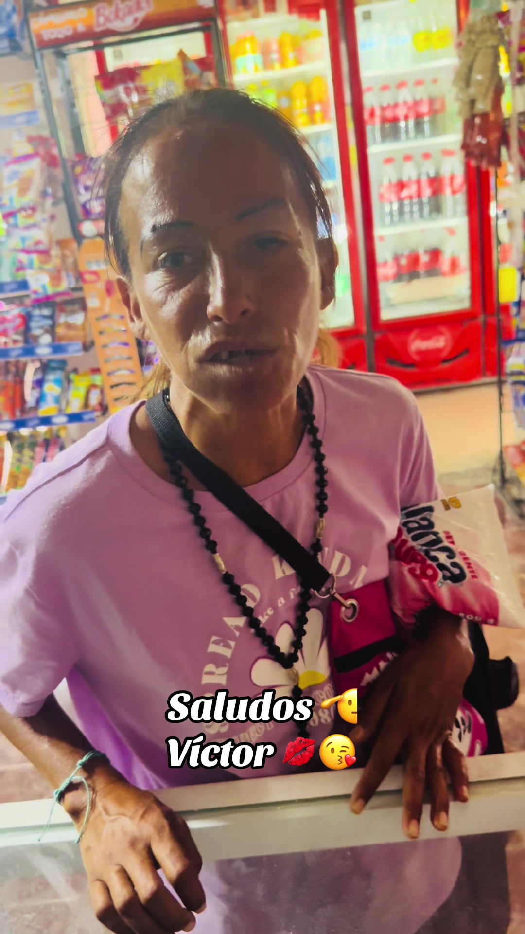 @Andamos al 656
