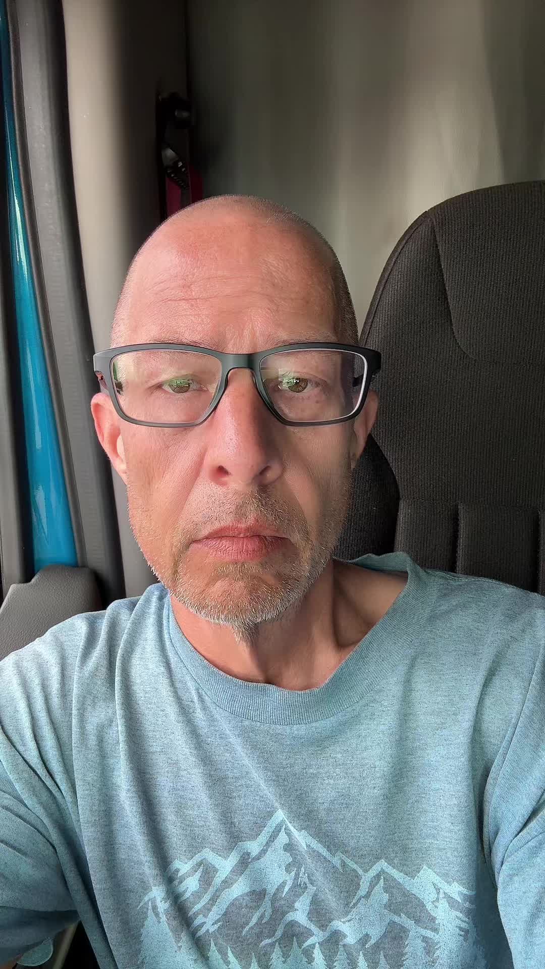 @jaysohegxmf