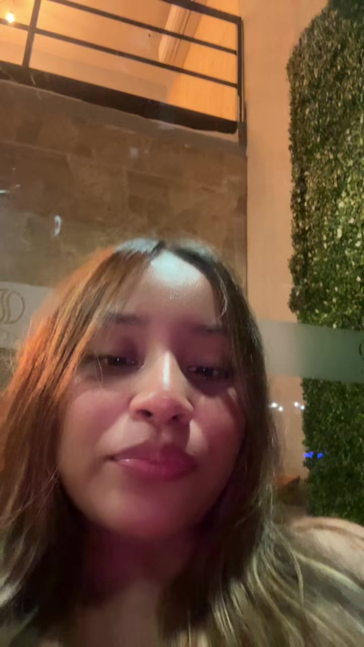 @Celeste 🤍