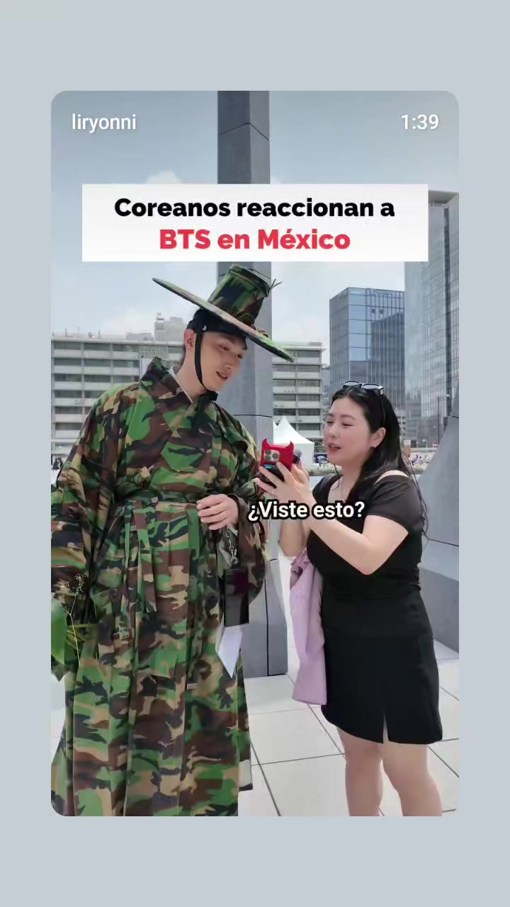 @saribea51