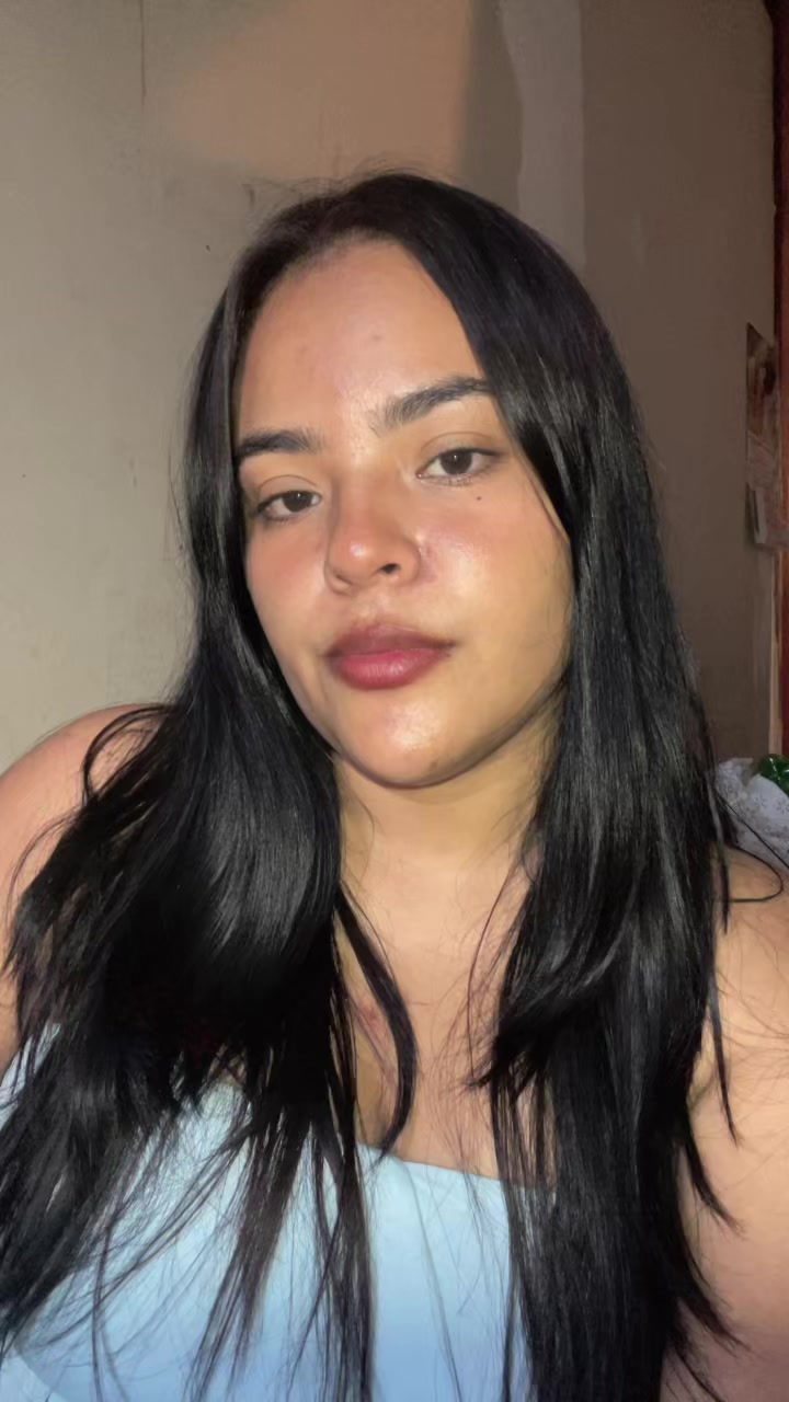 @Fernanda 🌸🦋