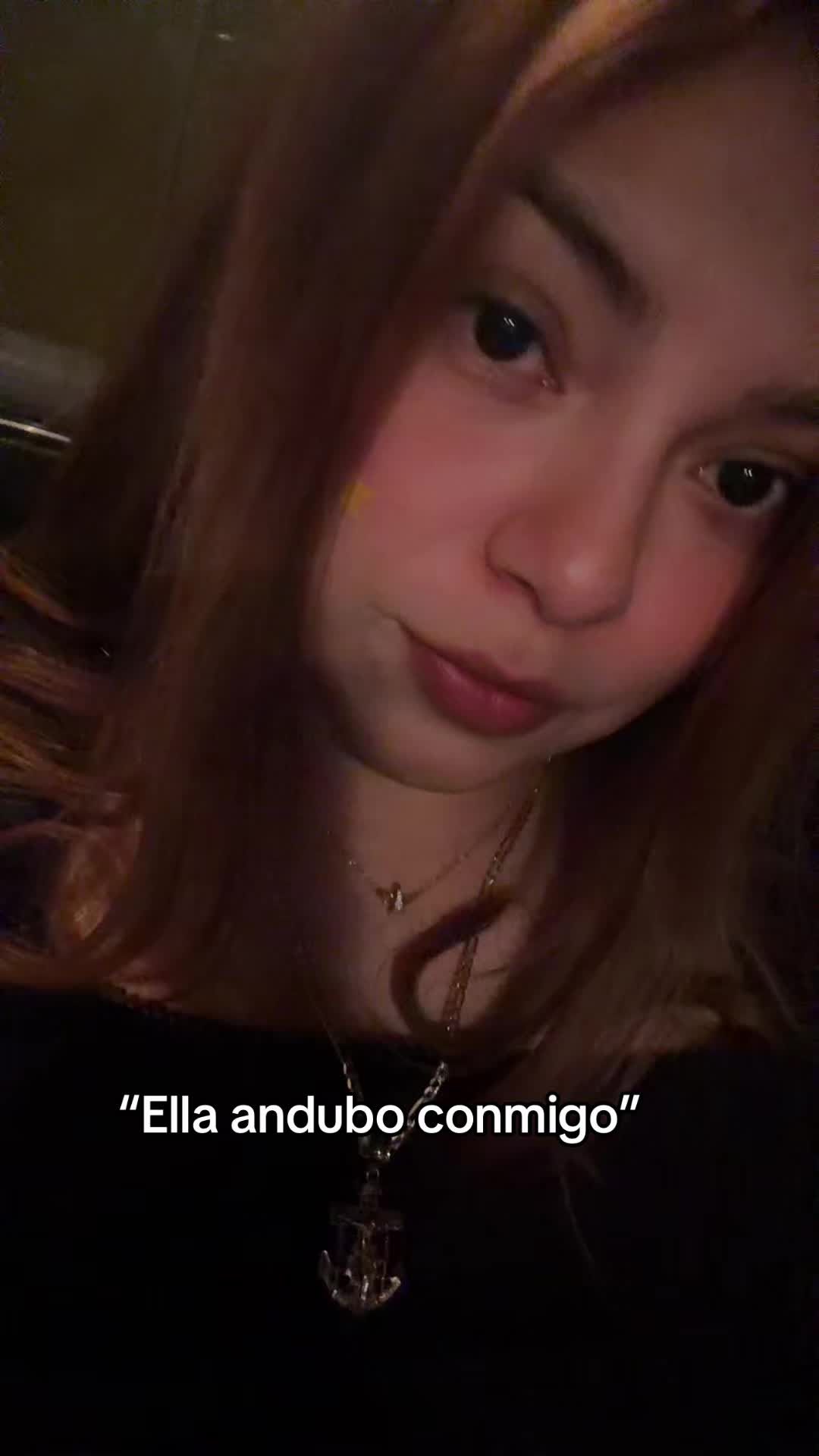 @Mariana ❤️🩹