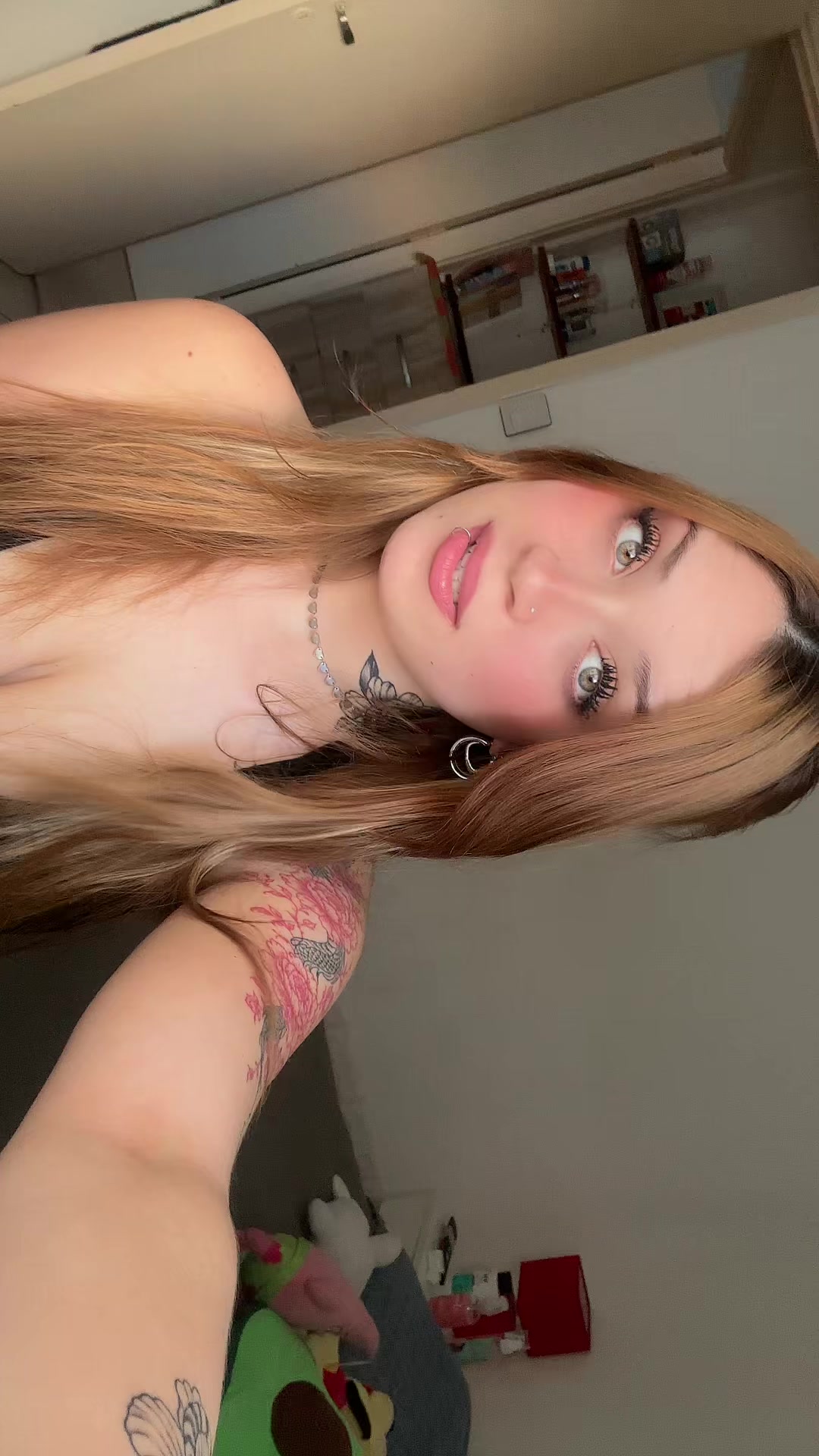@simeoneabril