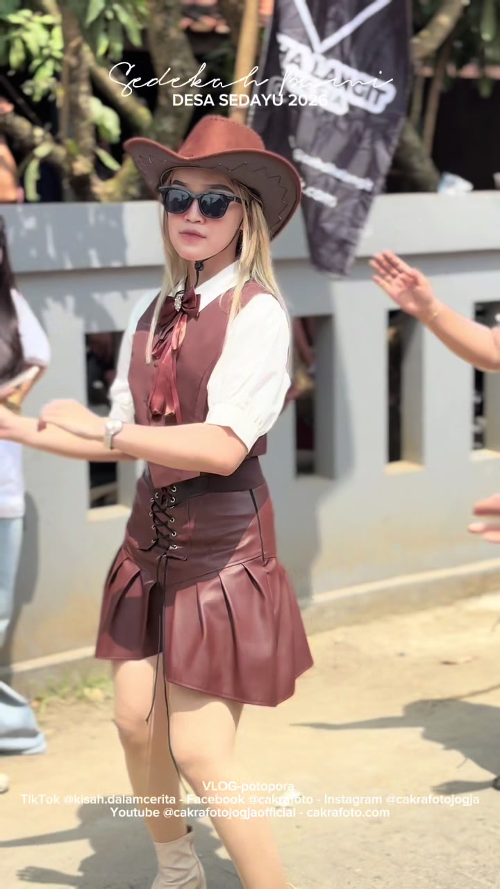 @potopora