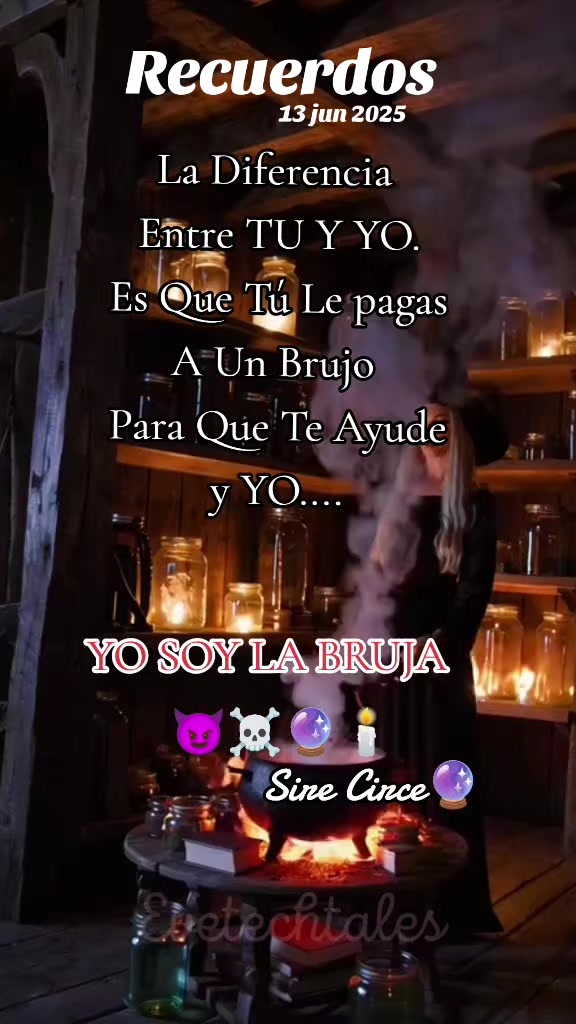 @Sire Circe
