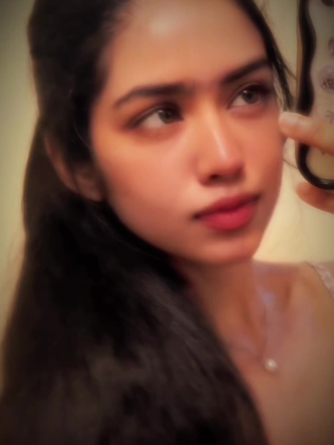 @DiVyaa🦭🤍