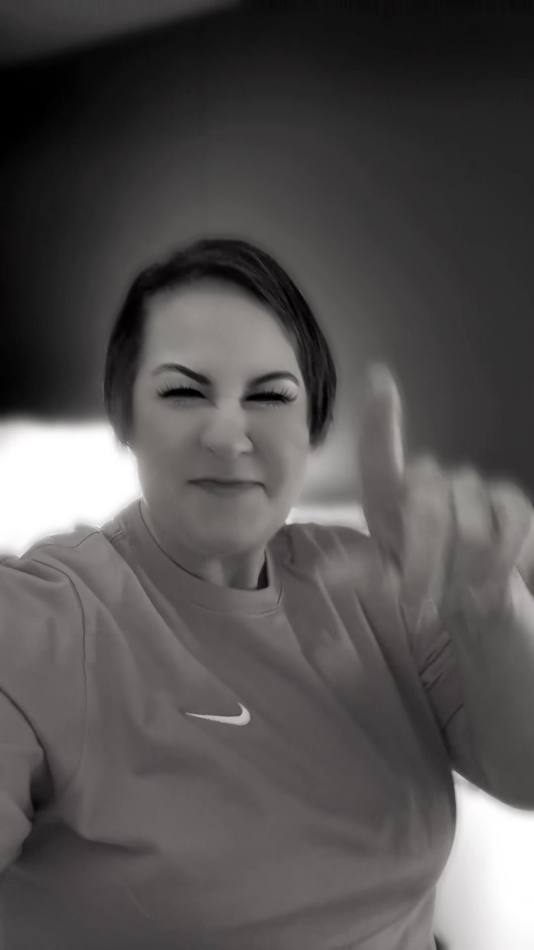 @YouGotPlayed777