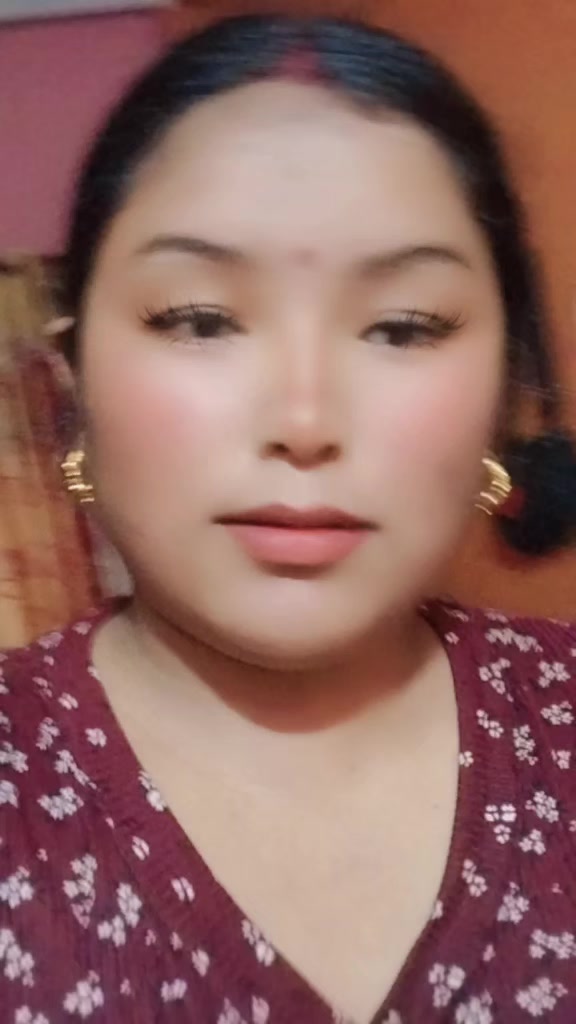 @Maya