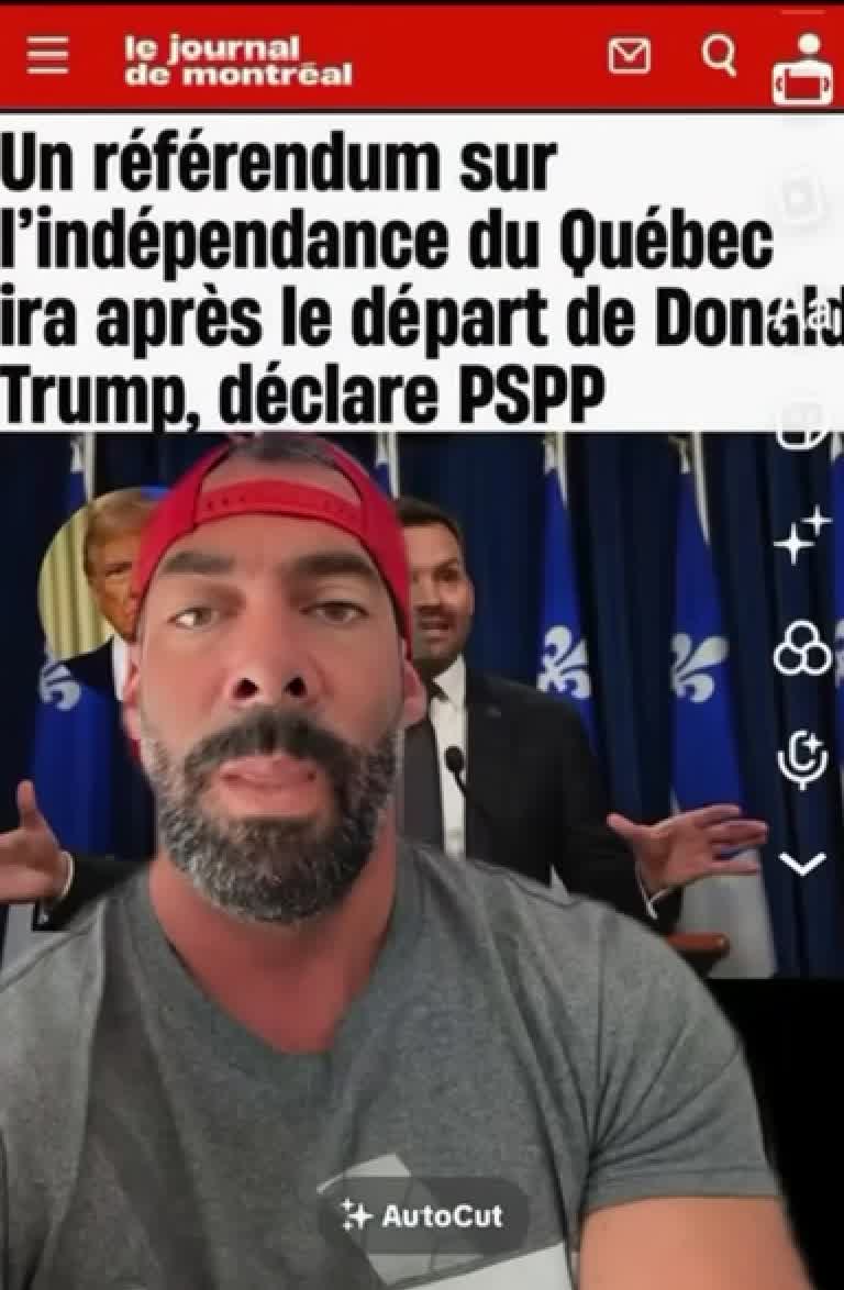@Librechoix