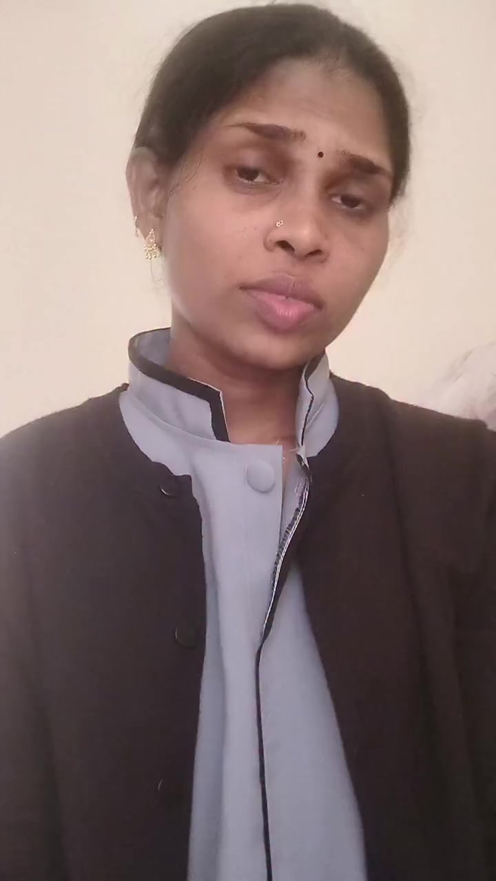 @Nithya
