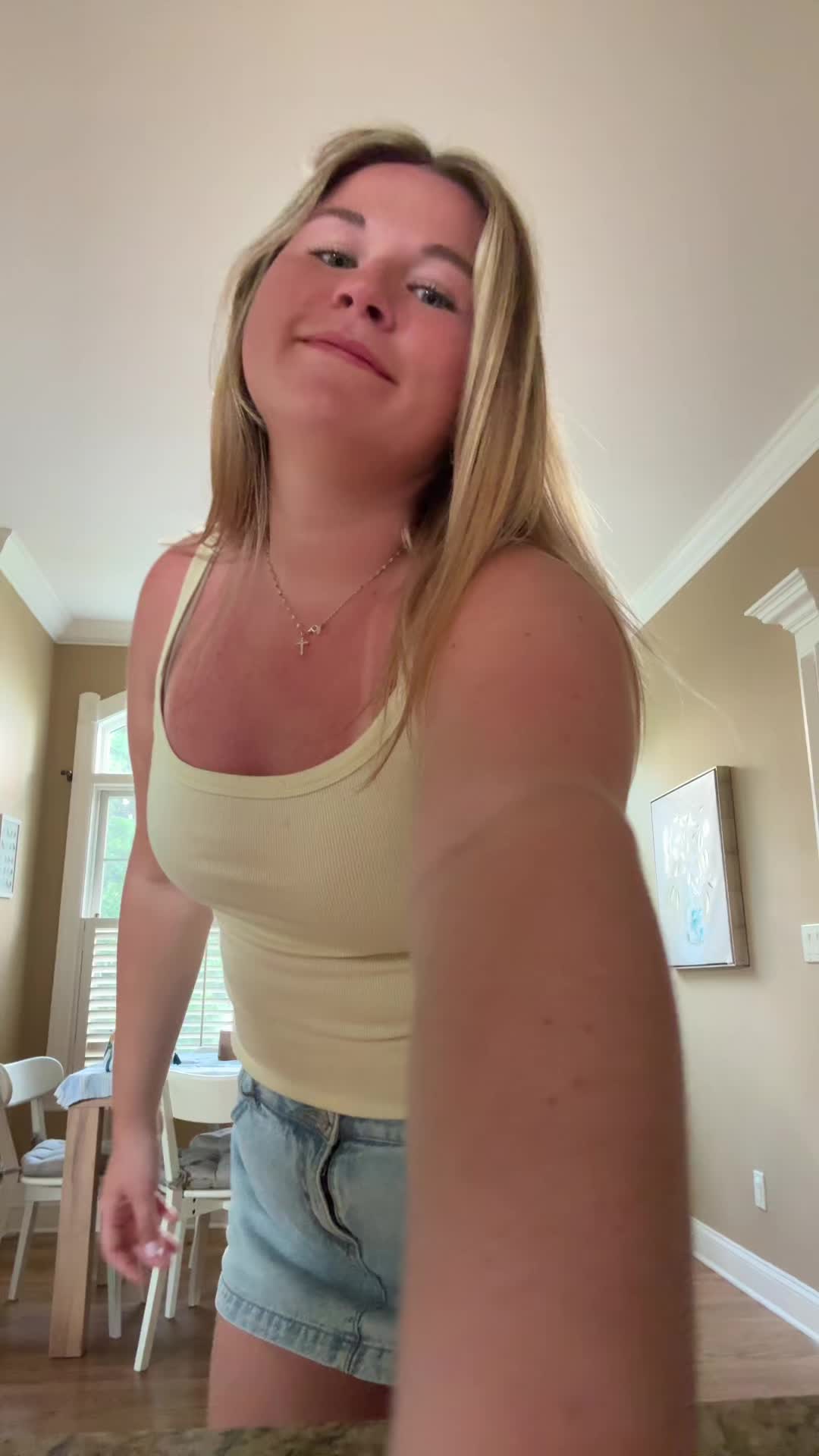 @Ciara Kelleher