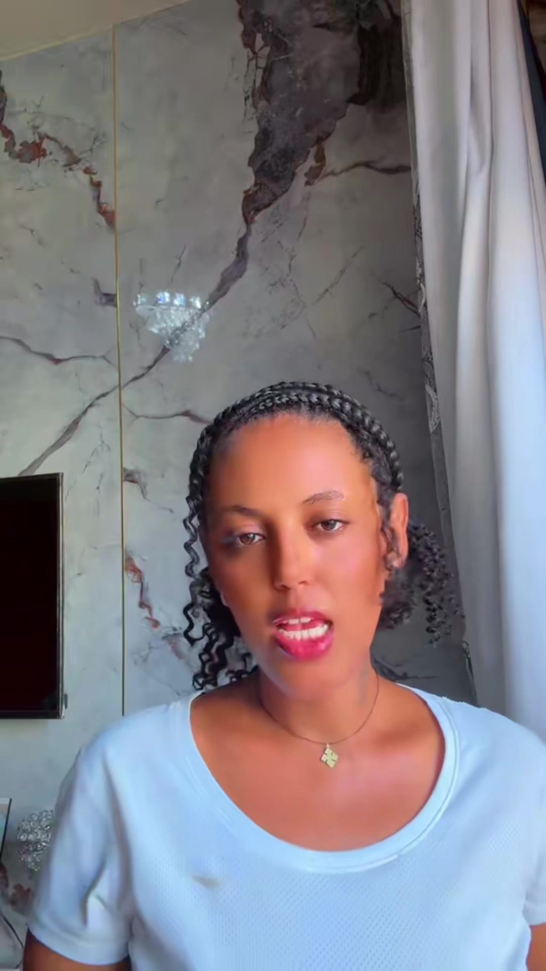 @ናኒ ዘ ጨርቆስ 44ቶ🩸⚡️