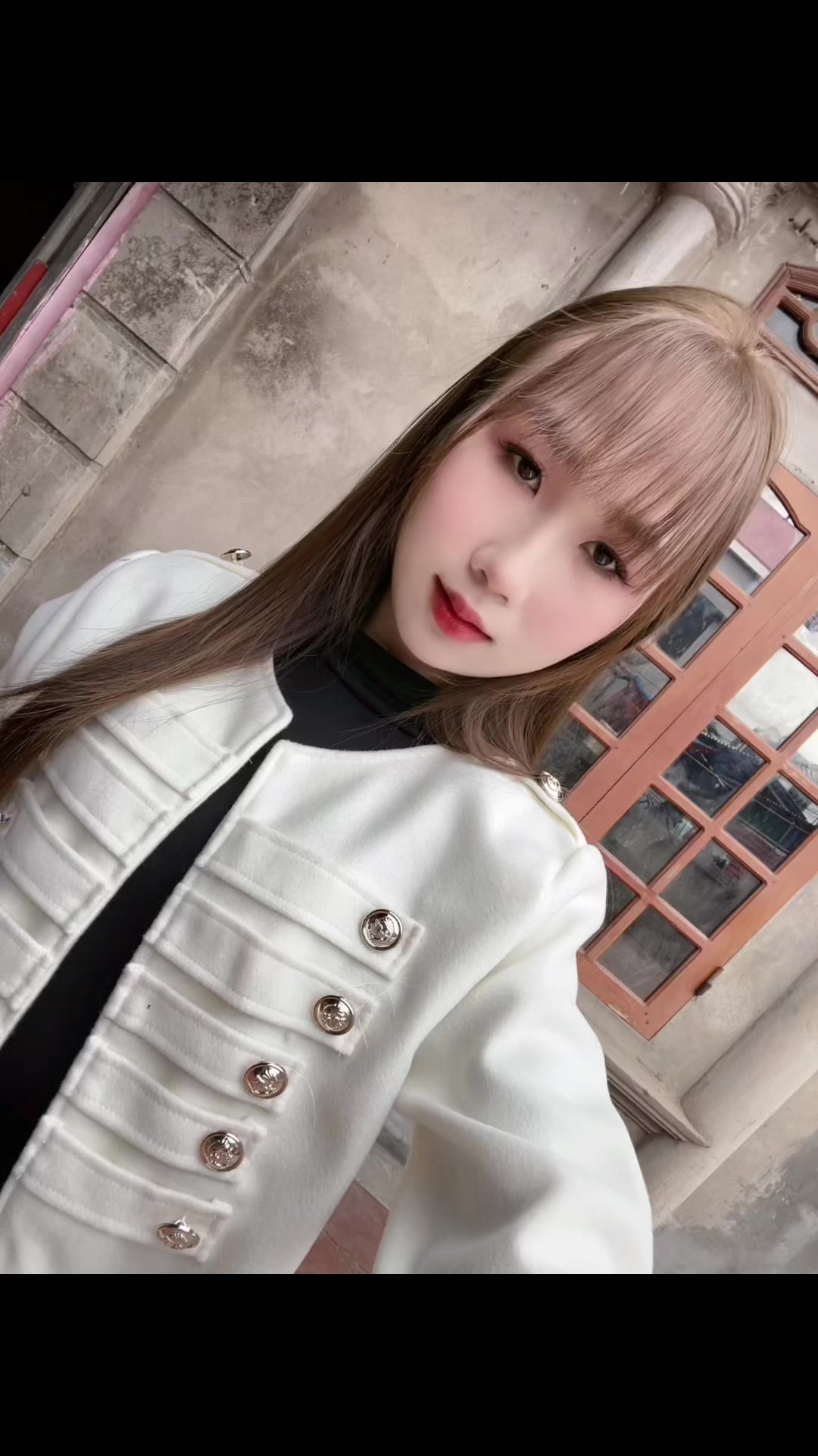 @Chuy&ecirc;n Nguyễn 🧸