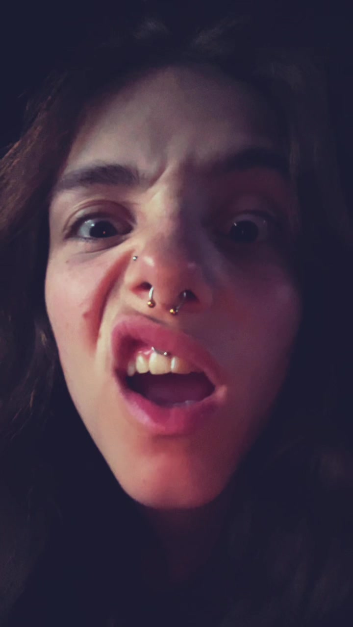 @yartgal